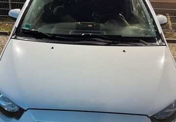 Mitsubishi Colt 159.900 km 2.650 &euro; Uetze 31311