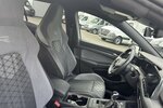 VW Golf Variant R-Line Navi Winterpaket 85.883 km 18.900 &euro; Mainz 55122