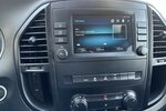 Mercedes-Benz Vito Tourer 119 CDI Pro lang 159.190 km 29.750 &euro; Mainz 55122