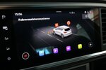 Seat Ateca 1.5 TSI Xperience NAVI+LED+KAMERA+WINTER 34.722 km 25.500 &euro; Hagenow 19230