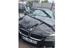 BMW 535d 201.000 km 12.500 &euro; Mannheim 68159