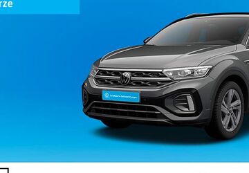 VW Tiguan 1.100 km 63.975 &euro; Mölln 23879