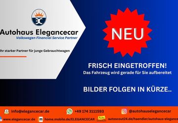 VW Sharan 95.840 km 26.949 &euro; Holzgerlingen bei Stuttgart 71088