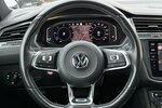 VW Tiguan Allspace Highline 4Motion 7-SITZ/PANO/ACC 90.578 km 31.900 &euro; Villingen-Schwenningen 78054