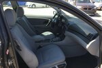 BMW 316 ti,Klima,el.Fh.,Tüv Neu! 223.000 km 1.750 &euro; Himmelkron 95502
