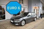 BMW 320d Touring Aut. Advantage Keyless PanoDach 29.807 km 32.995 &euro; Donauwörth 86609