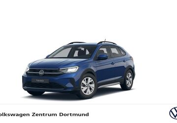 VW Taigo 14.432 km 21.455 &euro; Dortmund 44141