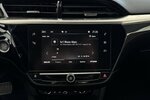 Opel Corsa e 50 kWh Elegance Sitzheizung Carplay LED 30.800 km 16.230 &euro; Lich 35423