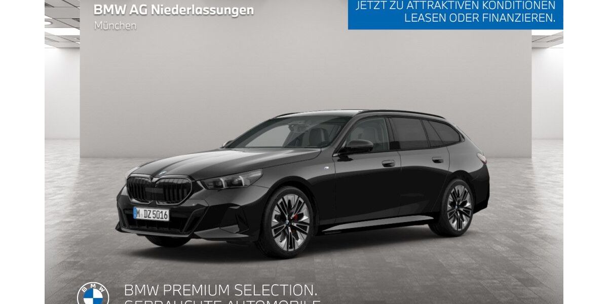 BMW 520 27.186 km 67.495 &euro; München 80939