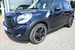 Mini Cooper Countryman Klima Navi Leder 18Alus HUneu 167.000 km 7.200 &euro; Seevetal - Hittfeld 21218