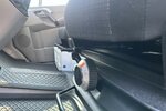 Mercedes-Benz Sprinter 316 CDI Tourer 2,2,2,3 mit 2,8 to AHK 250.794 km 24.871 &euro; Mainz 55122