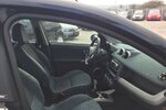 Smart ForFour Pulse, 8 Fach Bereift,Tüv Neu! 140.000 km 3.000 &euro; Himmelkron 95502