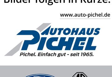 Ford Galaxy 40.000 km 31.985 &euro; Chemnitz 09114