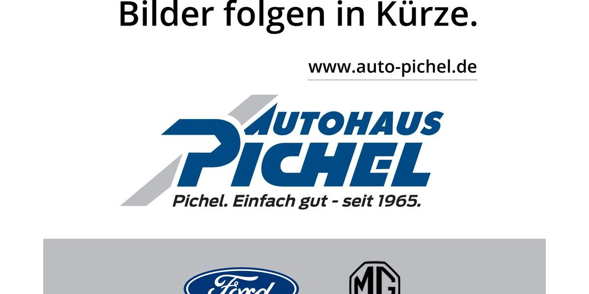 Ford Galaxy 40.000 km 31.985 &euro; Chemnitz 09114