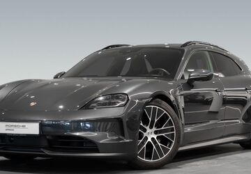 Porsche Taycan 31.565 km 88.900 &euro; Heilbronn 74074