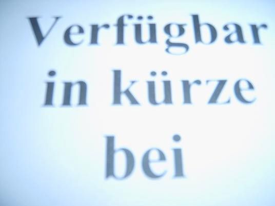 Ford B-Max 150.690 km 4.690 &euro; Pforzen 87666