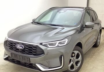 Ford Kuga 10.732 km 37.980 &euro; Marburg 35043