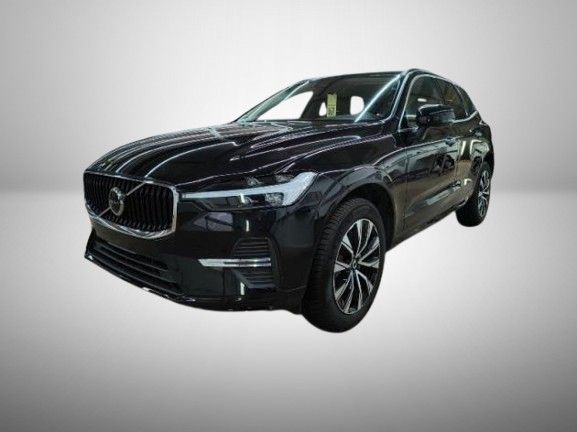 Volvo XC60 40.000 km 35.000 &euro; Leipzig 04319