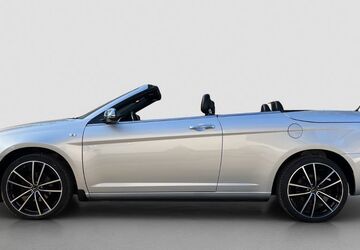 Lancia Flavia 148.000 km 10.900 &euro; Münster/Hessen 64839