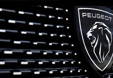 Peugeot 3008 33.250 km 25.980 &euro; Siegen 57072