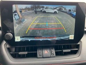 Suzuki ACROSS PLUG-IN HYBRID COMFORT+ 9.000 km 39.450 &euro; Höhenkirchen-Siegertsbrun 85635