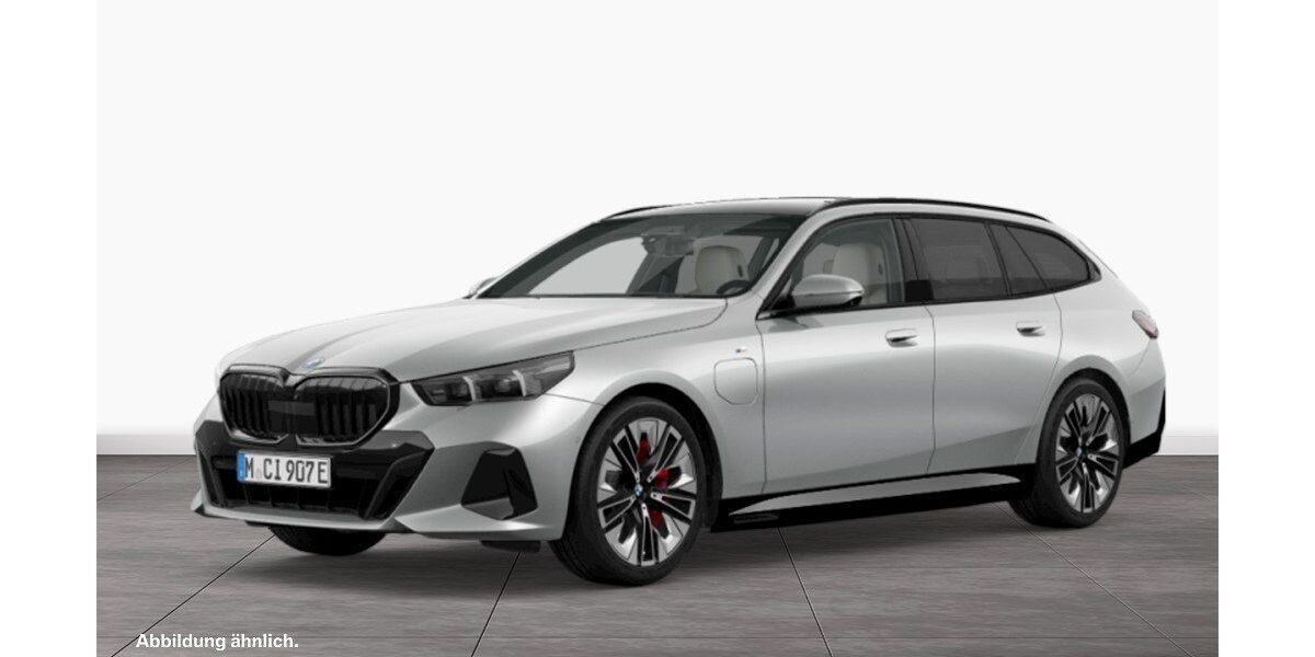 BMW 550 33.455 km 85.501 &euro; Hannover 30539