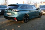 Peugeot 308 SW 1.6 Hybrid Allure Pack HY 180 ACC 360º 44.600 km 21.980 &euro; Falkensee 14612