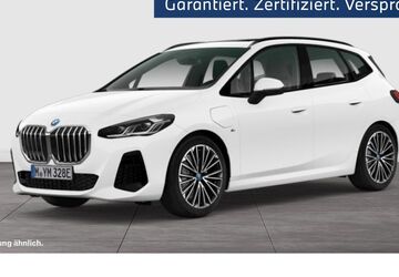 BMW 230 Active Tourer 11.211 km 49.999 &euro; Münster 48163