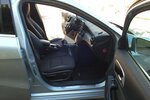 Mercedes-Benz A 180 WM26:STYLE NAVI SHZ MFL LMF TEILLEDER alle I 92.145 km 11.198 &euro; Köln 50858