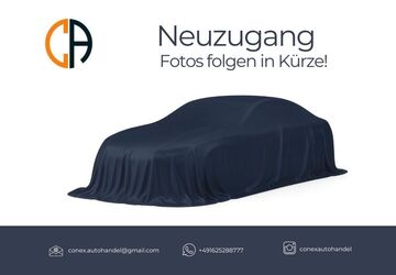 BMW 730 204.000 km 11.990 &euro; Korntal-Münchingen 70825