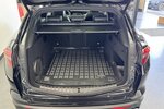 Alfa Romeo Stelvio 2.2 D Super Q4 LEDER AHK Pano LED 14.780 km 29.220 &euro; Lich 35423