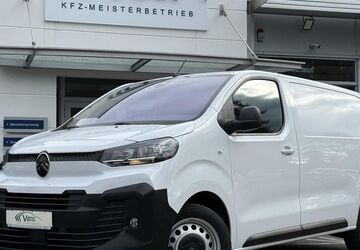 Citroen Jumpy 53.950 km 25.980 &euro; Monschau (bei Aachen) 52156