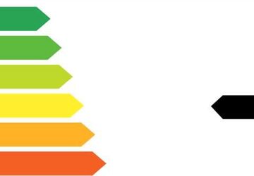 Lexus UX 32.450 km 29.880 &euro; Mühldorf 84453