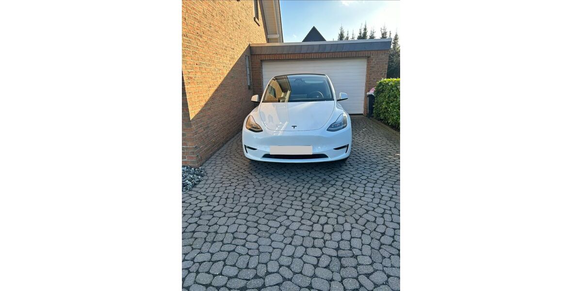 Tesla Model Y 51.250 km 37.990 &euro; Salzhemmendorf 31020