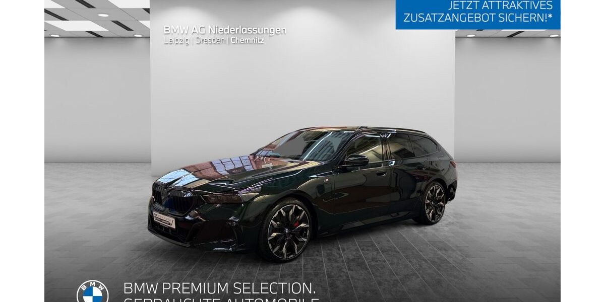 BMW 550 19.868 km 85.993 &euro; Chemnitz/Röhrsdorf 09247