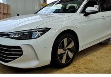 VW Passat 21.432 km 35.990 &euro; Schrobenhausen 86529