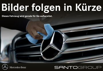 Kia EV9 12.500 km 64.890 &euro; Freiburg 79098