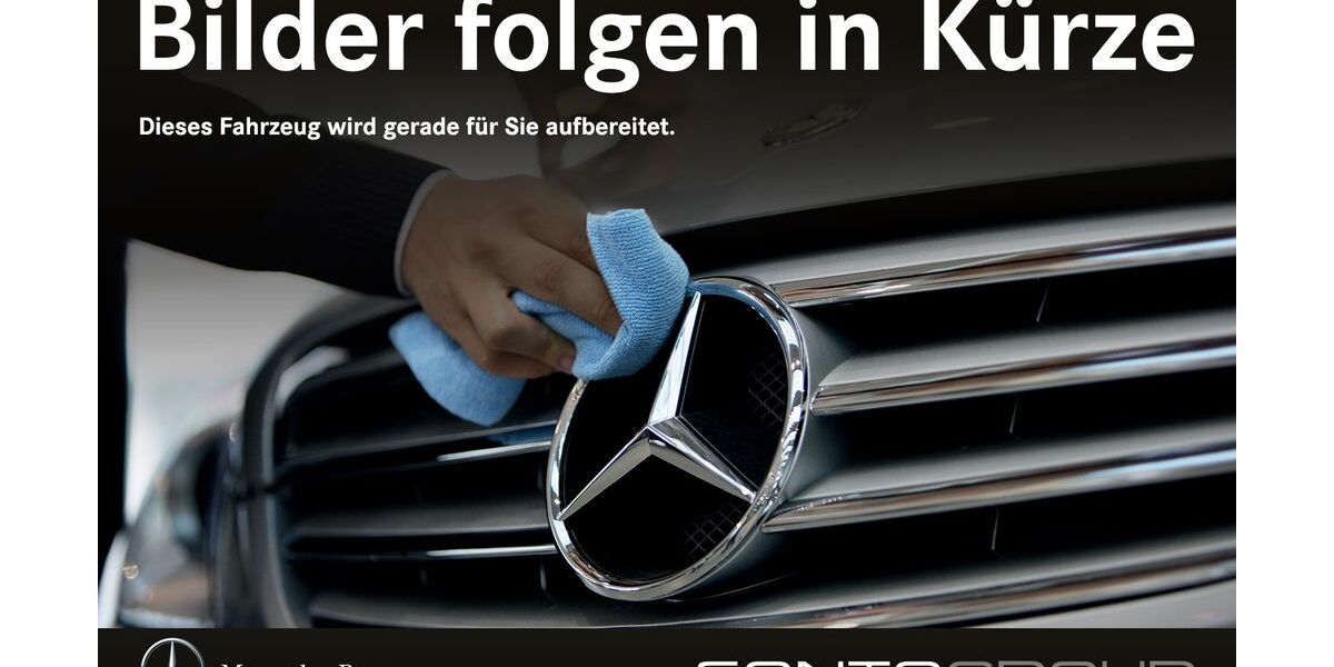 Kia EV9 12.500 km 64.890 &euro; Freiburg 79098