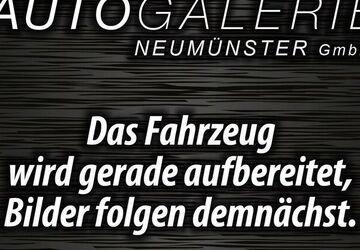 VW Fox 197.728 km 790 &euro; Neumünster 24536