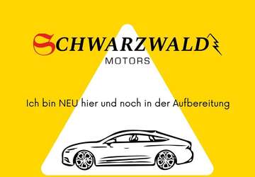 Fiat Tipo 85.388 km 9.480 &euro; Villingen-Schwenningen 78052