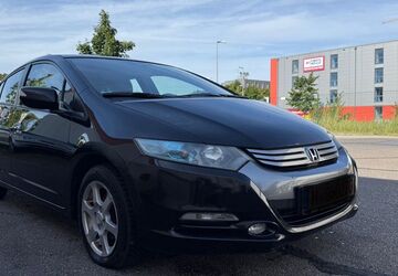 Honda Insight 291.000 km 2.999 &euro; München 81243