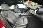 Alfa Romeo Giulia 2.0 Veloce Q4 FULL LED LEDER 12.200 km 33.780 &euro; Lich 35423