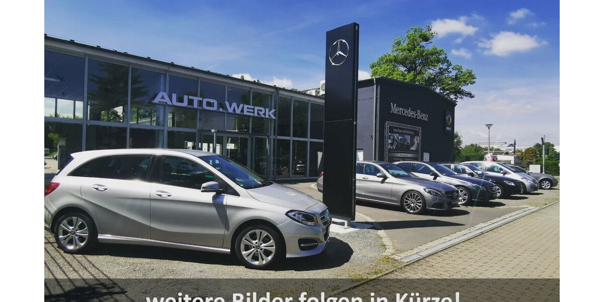 Smart ForFour 14.276 km 19.490 &euro; Dresden 01277