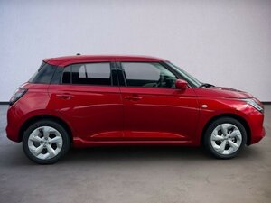Suzuki SWIFT COMFORT CVT HYBRID Comfort+ 3.500 km 17.990 &euro; Höhenkirchen-Siegertsbrun 85635