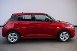 Suzuki SWIFT COMFORT CVT HYBRID Comfort+ 3.500 km 17.990 &euro; Höhenkirchen-Siegertsbrun 85635