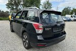 Subaru Forester Exclusive 4x4 Automatik Xenon Navi PDC 266.500 km 7.000 &euro; Altdorf 84032