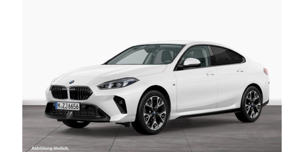 BMW 220 20.664 km 37.470 &euro; Dreieich-Sprendlingen 63303