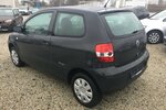 VW Fox Fresh,Tüv Neu! 171.000 km 3.200 &euro; Himmelkron 95502