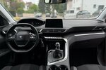 Peugeot 3008 Active 1. Hand 157.000 km 9.490 &euro; Neckarsulm 74172