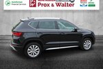Seat Ateca 1.5 TSI 7-DSG Xperience NAVI+LED+KAMERA 28.363 km 27.900 &euro; Hagenow 19230